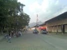 Foto 1 de Ocotal, Nueva Segovia