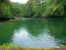 Foto 3 de Riofrío, Valle del Cauca