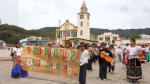 Foto 4 de Chitaraque, Boyacá