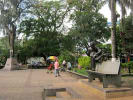 Foto 4 de La Virginia, Risaralda