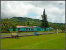 Foto 5 de Tilarán, Guanacaste