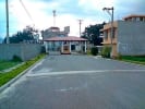 Foto 2 de Villa Canales, Guatemala