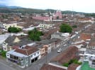 Foto 1 de Bugalagrande, Valle del Cauca
