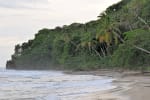 Foto 4 de Puerto Limon, Limón