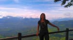 Foto 5 de Jericó, Antioquia