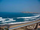 Foto 1 de Barranca, Lima Provincias