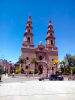 Foto 4 de Encarnación de Díaz, Jalisco