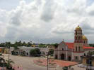 Foto 1 de Santo Tomás, Atlántico