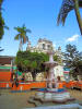 Foto 4 de Chahal, Alta Verapaz