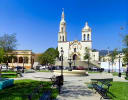 Foto 4 de Santiago, Nuevo León
