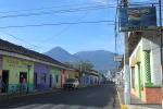 Foto 3 de Izalco, Sonsonate