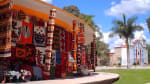 Foto 7 de Santa María del Tule, Oaxaca