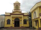Foto 1 de San Diego, Cartago