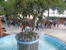 Foto 1 de Mazatenango, Suchitepéquez