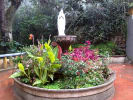 Foto 6 de Ocaña, Norte de Santander