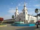 Foto 1 de Rocafuerte, Manabí