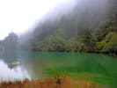 Foto 3 de Chiantla, Huehuetenango