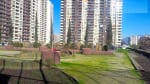 Foto 1 de La Florida, Metropolitana de Santiago