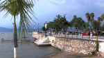 Foto 5 de Chapala, Jalisco