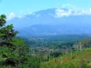 Foto 1 de Turrialba, Cartago