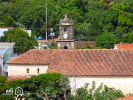 Foto 2 de La Asunción, Nueva Esparta