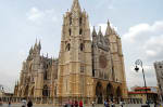 Foto 1 de León, León