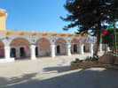 Foto 5 de San Francisco Cahuacúa, Oaxaca