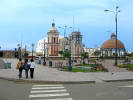 Foto 1 de Chilca, Lima Provincias