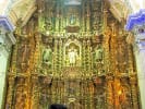 Foto 2 de Cuautlancingo, Puebla