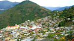 Foto 2 de San Cristóbal Amatlán, Oaxaca