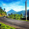 Foto 4 de El Tejar, Chimaltenango