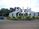 Foto 2 de Barinas, Barinas