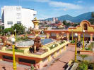 Foto 4 de San Marcos, San Marcos