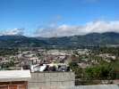 Foto 1 de Santa Lucía Milpas Altas, Sacatepéquez