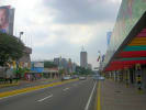 Foto 2 de Maracaibo, Zulia
