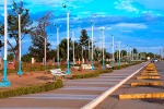 Foto 1 de El Tigre, Anzoátegui