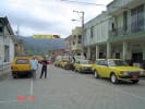 Foto 1 de Sucre, Manabí