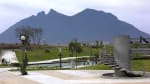 Foto 2 de Monterrey, Nuevo León