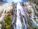 Foto 4 de Jipijapa, Manabí