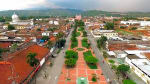 Foto 1 de Guadalajara de Buga, Valle del Cauca