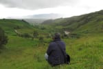 Foto 4 de Sibundoy, Putumayo