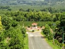 Foto 2 de Villa Altagracia, San Cristóbal