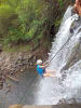 Foto 5 de Miraflores, Boyacá