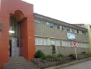 Foto 4 de Chachagui, Nariño