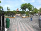 Foto 3 de Ciudad Del Carmen, Campeche