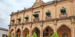 Foto 3 de Huichapan, Hidalgo