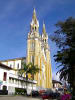 Foto 2 de Garagoa, Boyacá