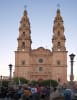 Foto 4 de San Juan de los Lagos, Jalisco
