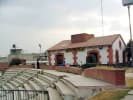 Foto 1 de Chicoloapan De Juárez, México