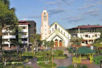 Foto 3 de Puyo, Pastaza